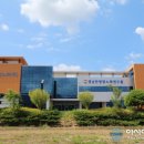 구산면580 이미지