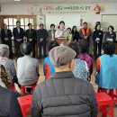 어깨동무 이미지