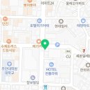 지에스25 주안신성 이미지