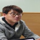 상승자동차공업사 이미지