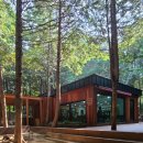 혼불작은도서관 이미지