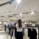 본골프센터 이미지