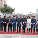 경의선숲길공원 이미지