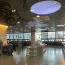 더 림 | [내돈]광주 소규모 돌잔치 더파크림 계약후기