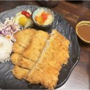 연우참치 - 평택시 비전2로 200 | 연우참치