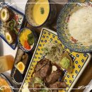 미도(아) 이미지