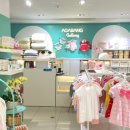 부평아울렛 아가방 이미지