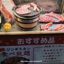 서울가양동우체국 이미지