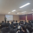 청주지사