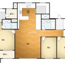 더휴펠리스 이미지