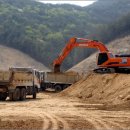 DOOSAN Infracore SOLAR 300LCV 1.0 ㎥ (텐) 이미지