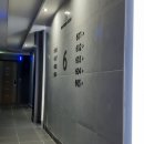 아쿠아모텔 이미지