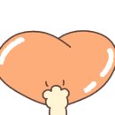 그루밍 시옷 이미지