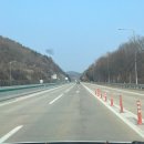 삼국유사군위휴게소 화장실 이미지