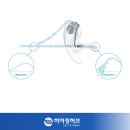 모멘트(Moment)