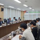 한국승강기기술연구소