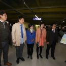 안양건설타워 이미지