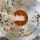 별장횟집 이미지