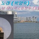 2월, 월례향상발표회 Y.S님 연주(테너색소폰) 이미지