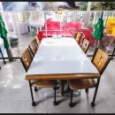 신촌식당 이미지