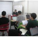 중경파트너스