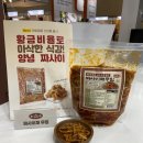 엠피기획