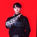 제이마스타스포츠 이미지