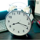 물건중학교 이미지