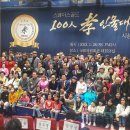 골드스페이스