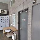 마곡보타닉 투웨니퍼스트 이미지