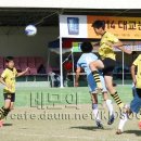 광양제철남초등학교 이미지