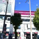 엘지은평센터 이미지