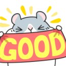 으뜸50안경원 건대점 이미지