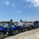 무지개레포츠 이미지