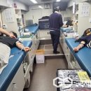 한국폴리텍대학충주캠퍼스 이미지