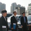 펜테리움컨설팅