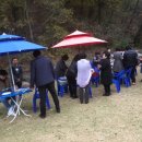 수피아민박 이미지