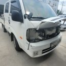 2000자동차정비공업사 이미지