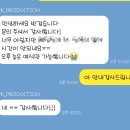 4ㅣ대구 웨딩본식DVD업체::멜팅필름/브리에그래피/씬씨네필름/UK프로덕션/리메이킹필름(가격대별 본식DVD)