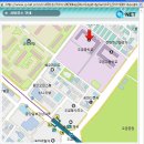 대진산업인력