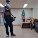 황학경로당 이미지