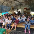 서천초등학교 이미지