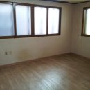 서림동-50 이미지