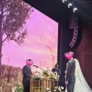 플렌티 컨벤션
