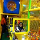 줌줌랜드 이미지