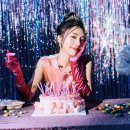 오늘은두부 이미지