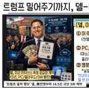 몽키PC 네이버블로그