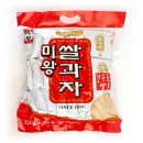 미왕 쇼핑하우