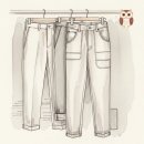 디유디스튜디오