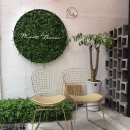 고기에꽃피다 이미지